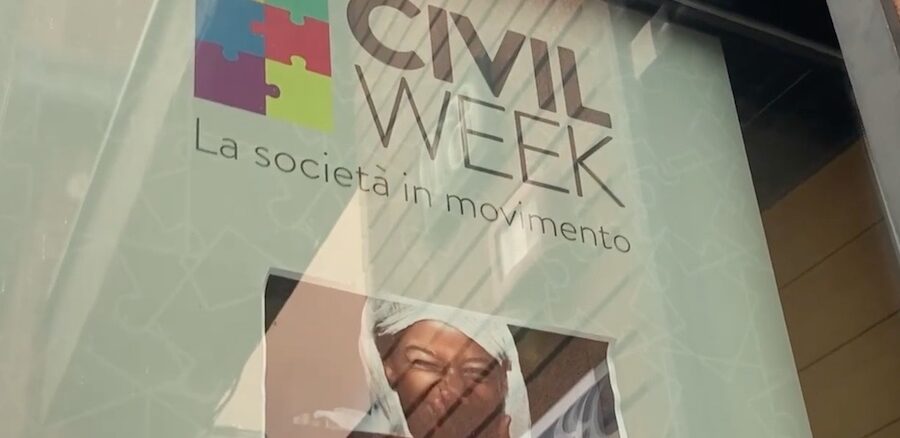 legnano magenta terzosettore milanocivilweek