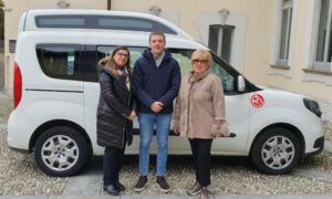 cerromaggiore pulminoamico associazioni contenzioso