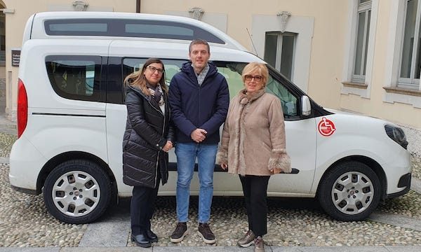 cerromaggiore pulminoamico associazioni contenzioso