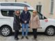 cerromaggiore pulminoamico associazioni contenzioso