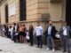 legnano piazzapulita processo comitatolegalità