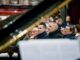 legnano palio fondazione concerto