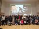 regione lombardia convegno droga