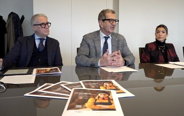 confartigianato varese giovani pmi