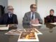 confartigianato varese giovani pmi