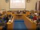 legnano consigliocomunale piazzapulita lega