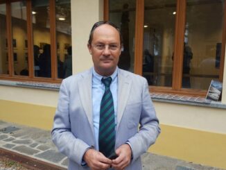 contratti pubblici sartorio ministri