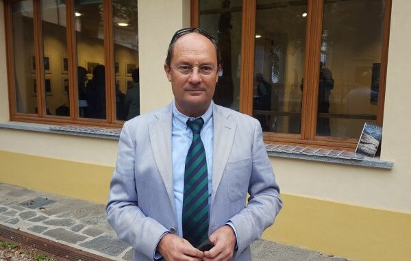 contratti pubblici sartorio ministri
