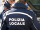 cuveglio assunzioni polizia locale
