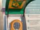 legnano furto defibrillatori dae