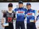 ciclismo dainese tudor