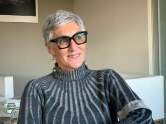 asst valle olona bianchi
