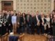 legnano arcivescovo delpini visita