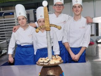 legnano palio ial sigep