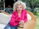 è morta sandra milo