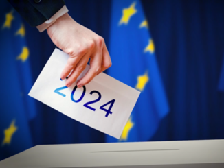 elezioni europee comunali
