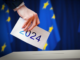 elezioni europee comunali