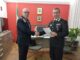 encomio vicepresidente anc varese