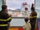 epifania befana vigili del fuoco