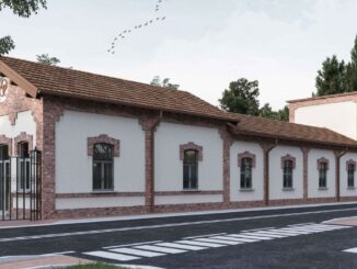 sesto ex avir rendering