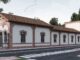 sesto ex avir rendering