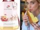 ferragni pandoro truffa