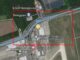 ferrovia cantiere superstrada 336