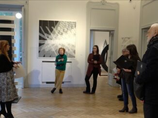 fondazione morandini arte alzheimer