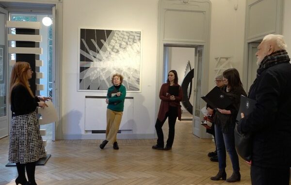 fondazione morandini arte alzheimer