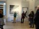 fondazione morandini arte alzheimer
