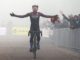 ciclocross campionati italiani fontana