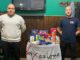 canegrate gioventùnazionale raccolta cooxazione