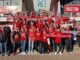Openjobmetis record spettatori serie A