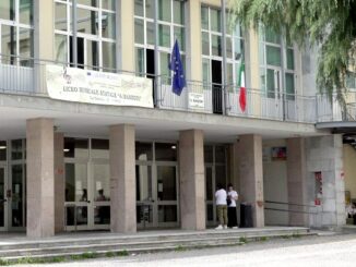 freddo manzoni provincia varese