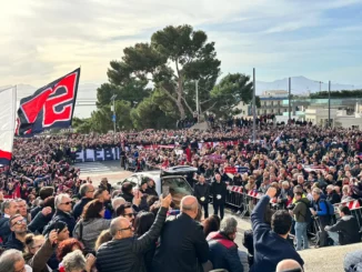 riva funerali cagliari leggiuno