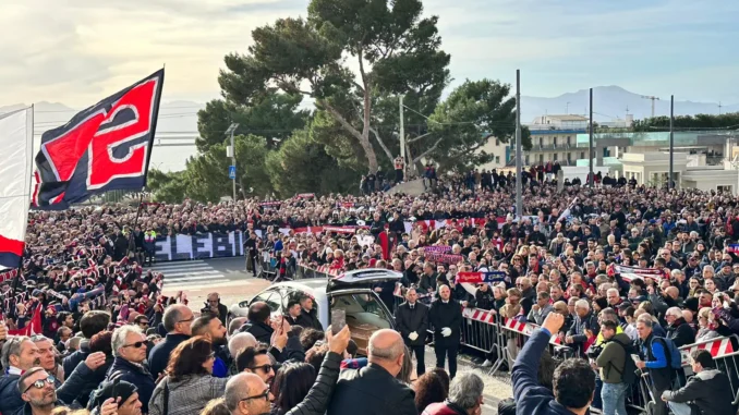 riva funerali cagliari leggiuno