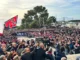 riva funerali cagliari leggiuno
