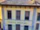 funicolare sacro monte orario