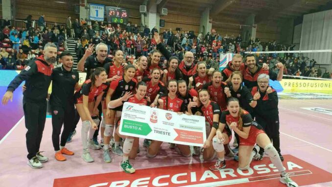 Coppa Italia