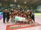 Coppa Italia