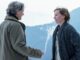 gallarate arti cineforum caduta 03