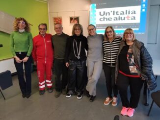 gallarate croce rossa progetti 01