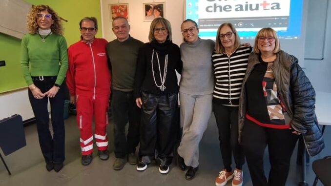 gallarate croce rossa progetti 01