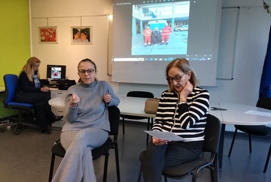 gallarate-croce-rossa-progetti-02
