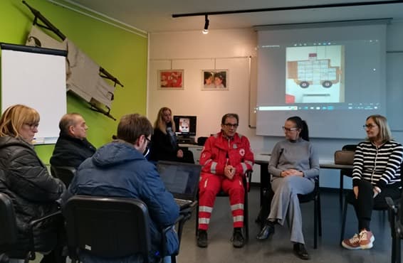 gallarate-croce-rossa-progetti-04