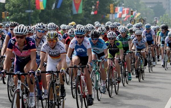 ciclismo wildcard tour