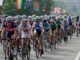 ciclismo wildcard tour