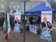 rescaldina elezioni candidati centrodestra