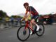 ciclismo geraint thomas