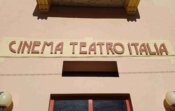 germignaga giovani a teatro